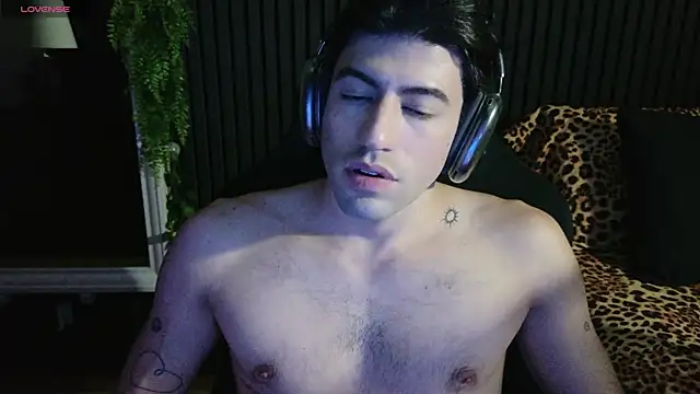 newjeff webcam