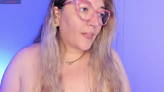 Naty_Mature_ webcam