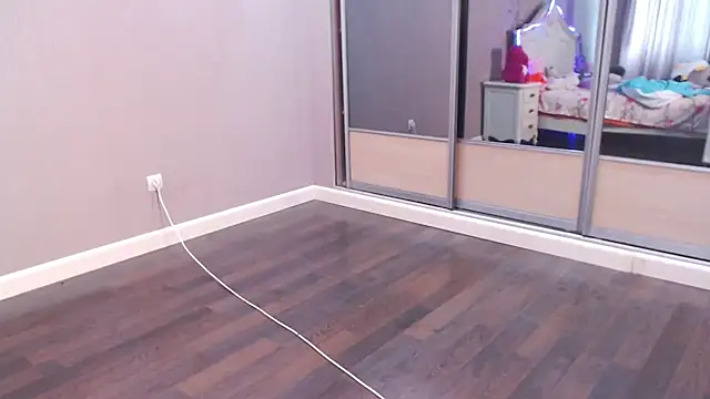 lilianbee webcam
