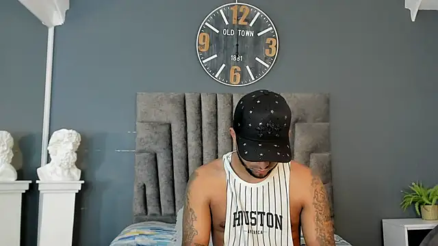 Robin_Rief webcam