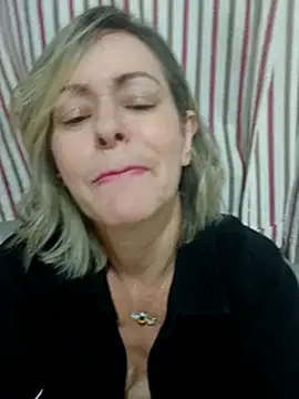 Misaudibel webcam