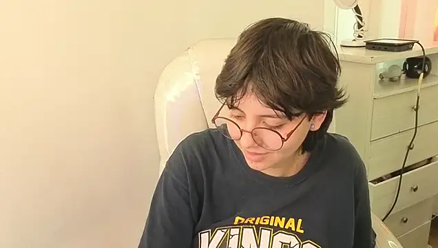 Nathaly_ds webcam