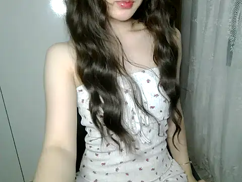 _hihihahaa_ live webcam show