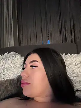 Andrestarr live webcam show