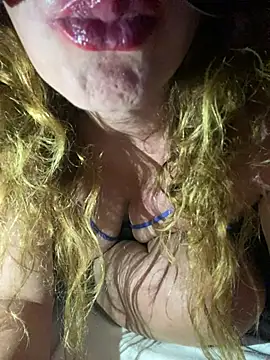 mysterious_girls webcam
