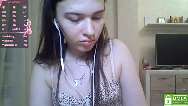 CeyaLier webcam