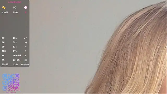 BrynnHolverson webcam
