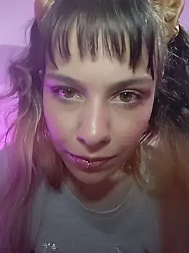 Hairy_ptt webcam