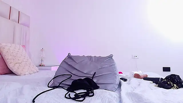 alanarose18 webcam