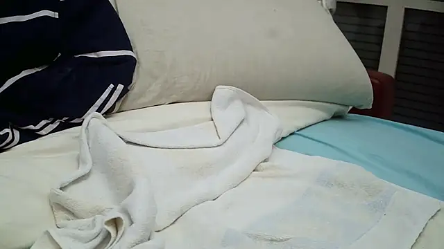 Ragahotitalia webcam