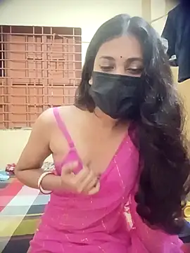 Bristyvabi webcam