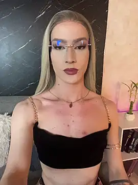 Alana_Stone webcam