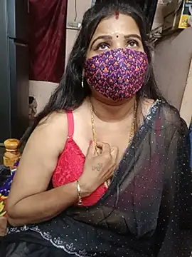 madhusri tamil 