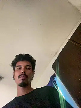 jamesgun1 webcam