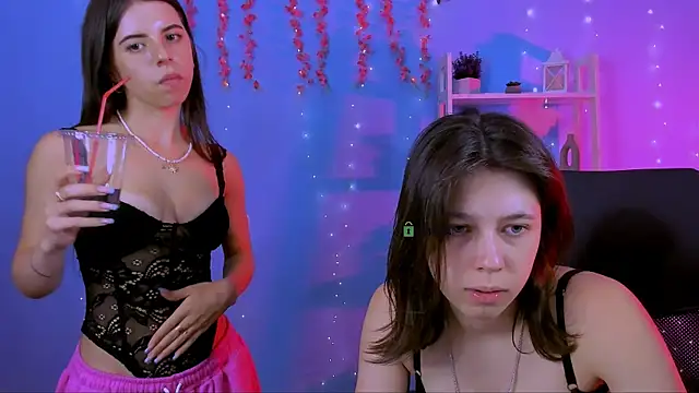 aria_wild_ webcam