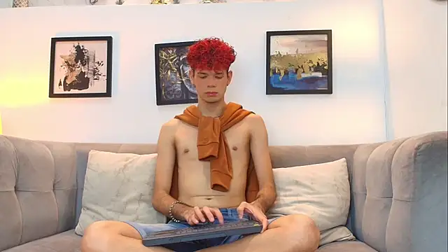 KING_BOYS2026 webcam