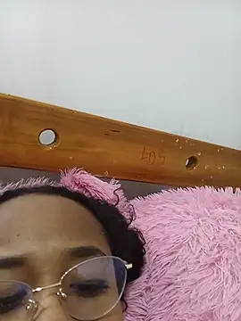 wizarpamela webcam