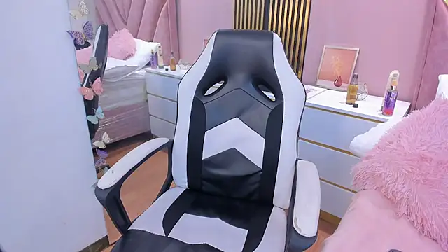 Anny_bakers_ webcam