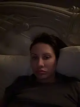 NitaDixon webcam