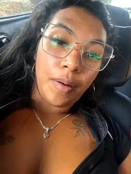 sophiagomezx webcam
