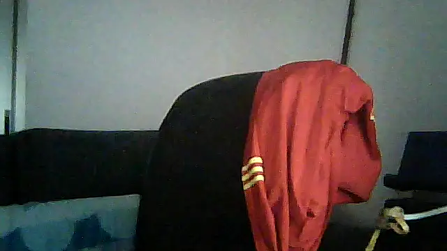 SirFrankonde webcam