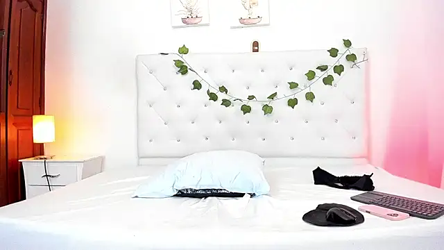 missdanger_ webcam