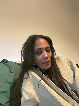 Cherry-Muse webcam