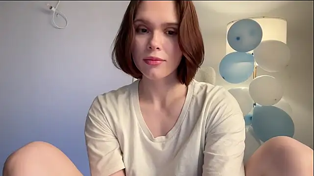 stacyluxxe webcam