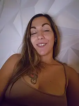 Lola-Roxx webcam