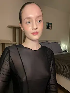 queenOfkisses live webcam show