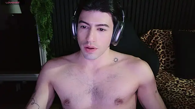 newjeff webcam