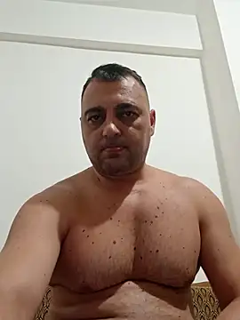 Mirkoxxx@xh live cam on StripChat
