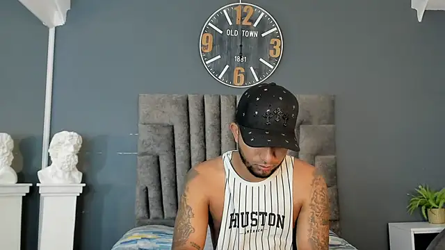 Robin_Rief webcam
