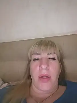 babyjessi live cam on StripChat