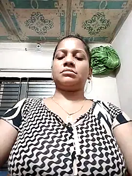 Payel_50 live cam on StripChat