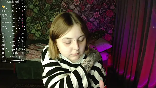 vendymories webcam