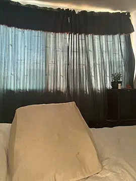 AustinJones_ webcam