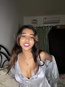STRIP_GLOW
