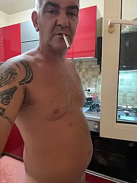 cobraboysex@xh (Ask my age) - i fuck my ass and cum