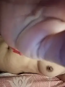 Sexfullx live cam on StripChat