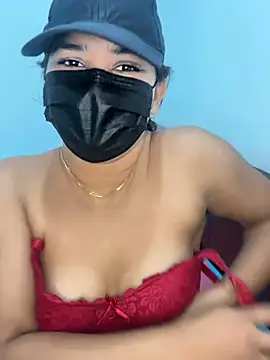Velantina_x