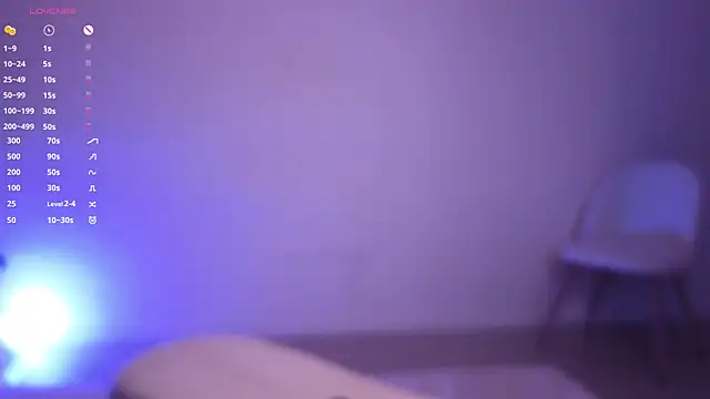 jade__paris webcam