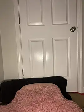 treasurebabii webcam
