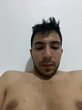 justwomenfucker (M young) - 200