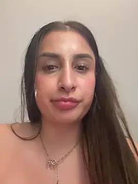 its_Jasmxn webcam