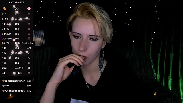 _Shadow_devil__ webcam