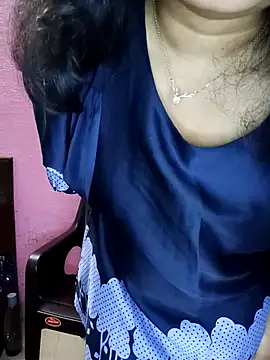 o_yes_bhabhi live cam on StripChat