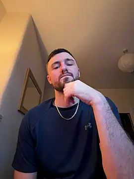 hellofrankieboy (M young) - Let’s go