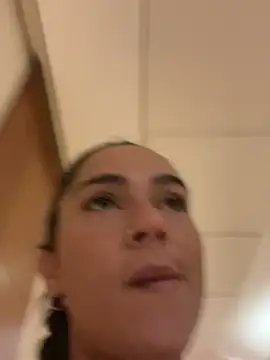 exoticnoah webcam