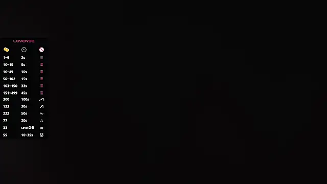 huldaautman stripchat